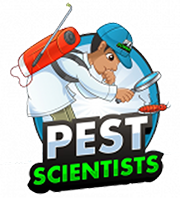 Pest Scientists